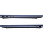 HP OmniBook 3 14-HT0001NSX Intel Core Ultra 5, 8GB RAM, 256GB SSD, 14 la pantalla